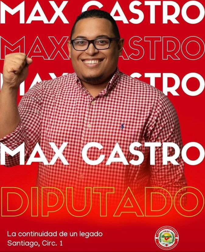 La Continuidad de un legado.