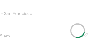 Doctor Popular tweet media