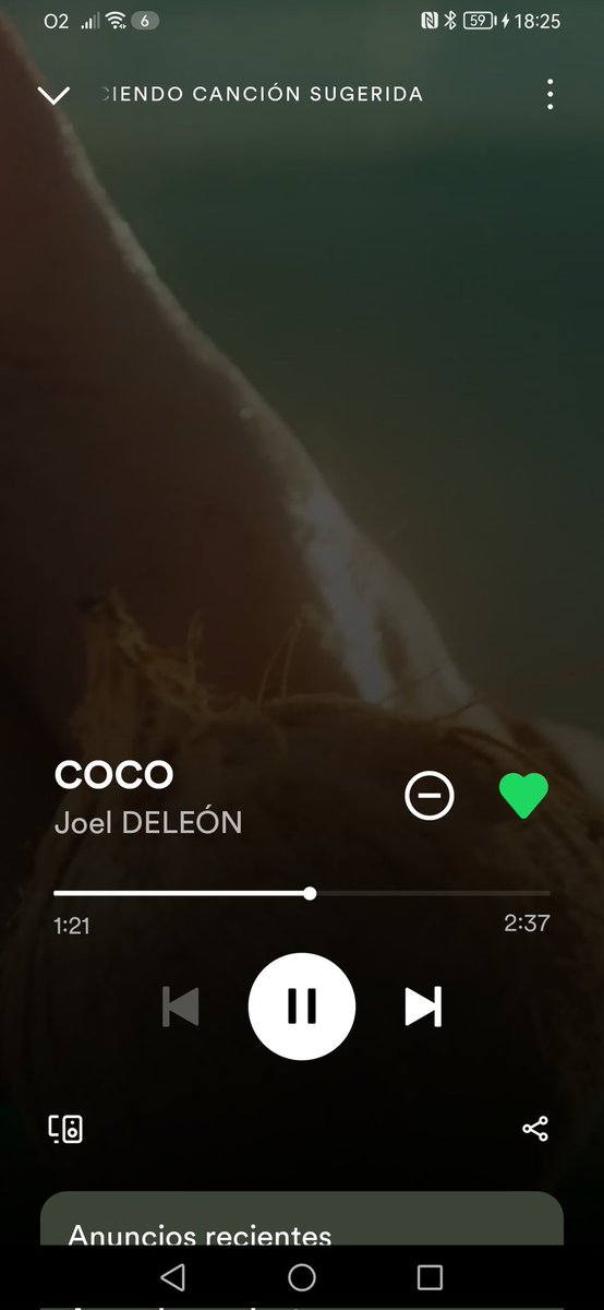 Joelisunique's tweet photo. @JOELDELE0N Donde papi uf🔥😉
#BLUEDELEON #DELEON @JOELDELEON 💙 🤟
DELEÓN IS BACK https://t.co/jfY169vZhR