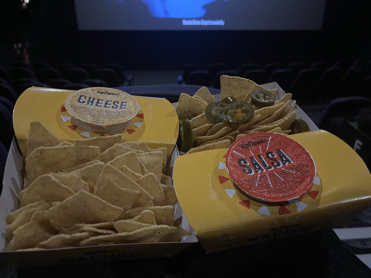 ROYAL HOTEL #NationalNachoDay  <a href="/cineworld/">Cineworld</a>
