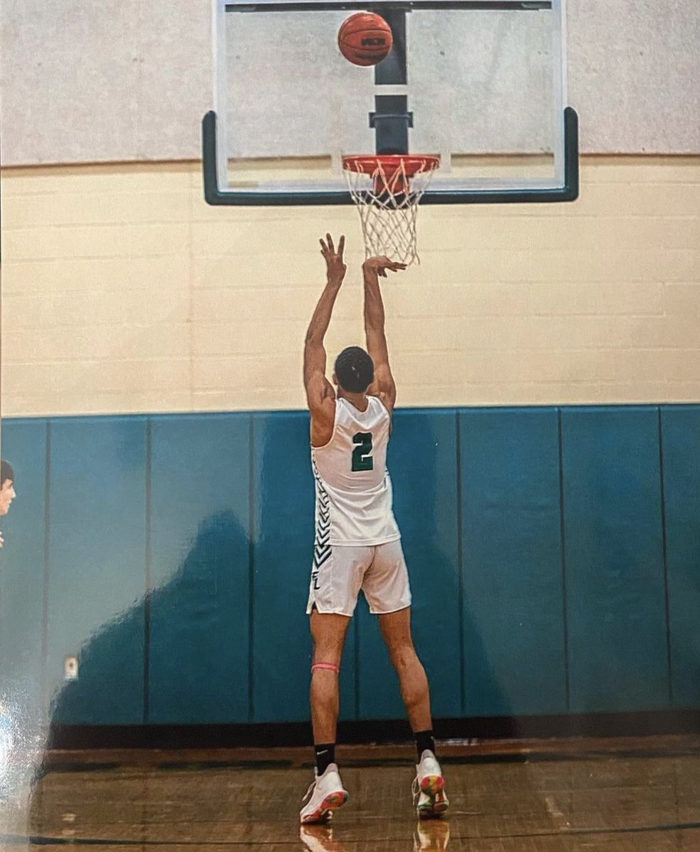 All jokes aside, Golden Girls RHP <a href="/isaiaheberhear1/">isaiaheberheart02</a>  shows maturity by just playing baseball in college. After realizing he couldn’t hoop, he decided to just be an average, at best, college baseball player