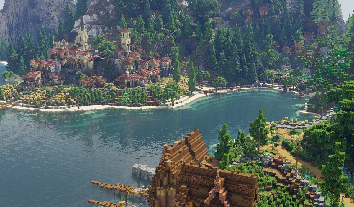 LJY1663 (@ljy1663) on Twitter photo 