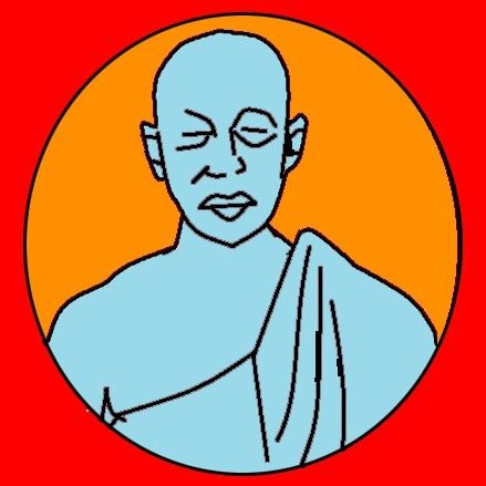 Our Roadmap will be out tomorrow. Help like and retweet for a surprise.