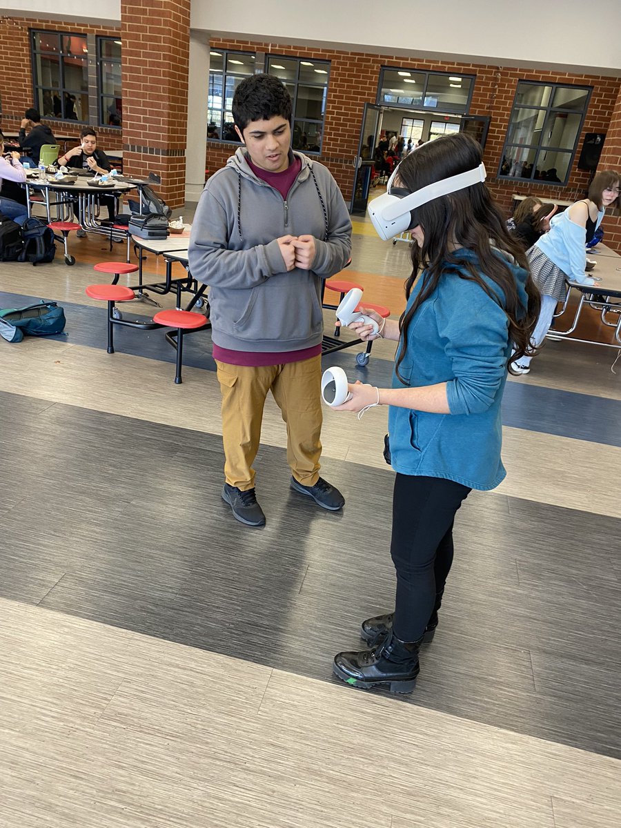 LMS_Hawks's tweet image. It pays to make good grades! #LMSLEVELUP