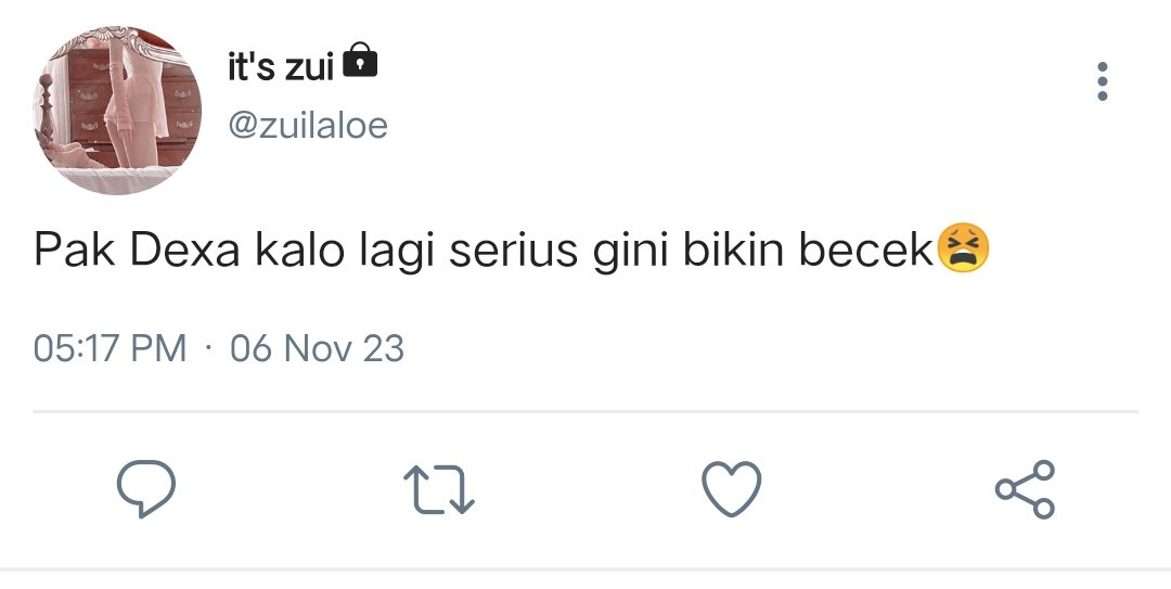 koobby | bpkoo 🔞 tweet media