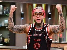 Jass2802's tweet image. Seguimos pidiendo LA REPESCA DE ALEX  #RepescaMandi6N #RepescaAlex6N #RepescaAlex #SINALEXNOHAYGHVIP #GHVIP6N