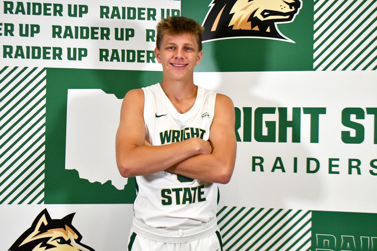 Alex Bruskotter tweet media