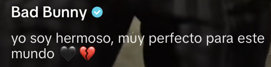 lanueva94fm's tweet photo. Benito dice que es muy lindo pa' este mundo en Tik Tok. ¿Están de acuerdo?🤣🔥
#LaNueva94 #BadBunny #LaMusicaApp #Baticano #Nosferatu https://t.co/c4KkJEd53i