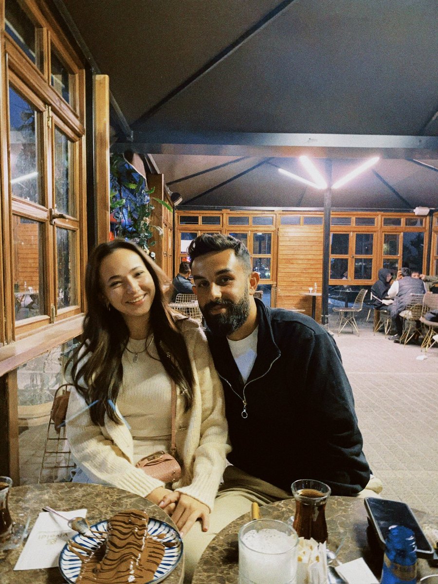 sevvalkrtlus's tweet photo. bebekim💌✨🫠🧸 https://t.co/0jSxPkpnJX