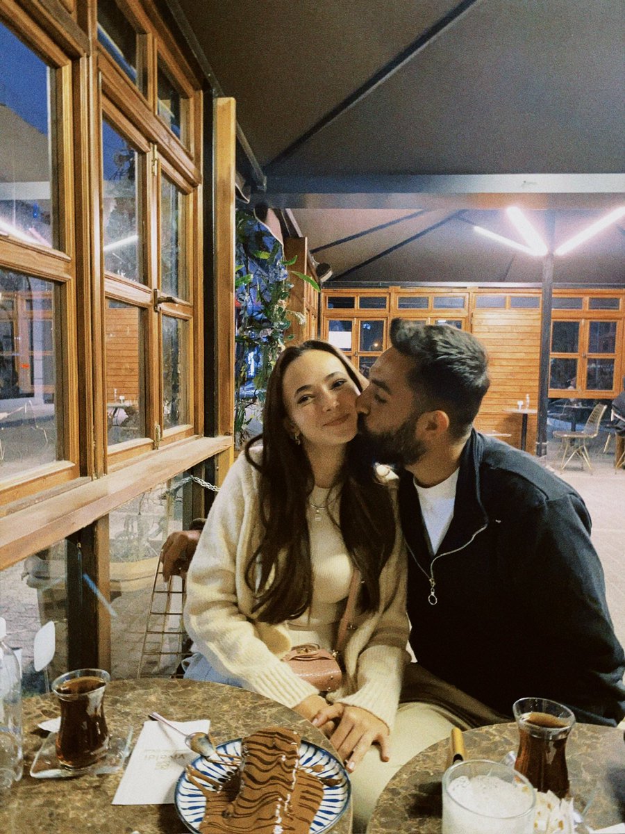 sevvalkrtlus's tweet photo. bebekim💌✨🫠🧸 https://t.co/0jSxPkpnJX