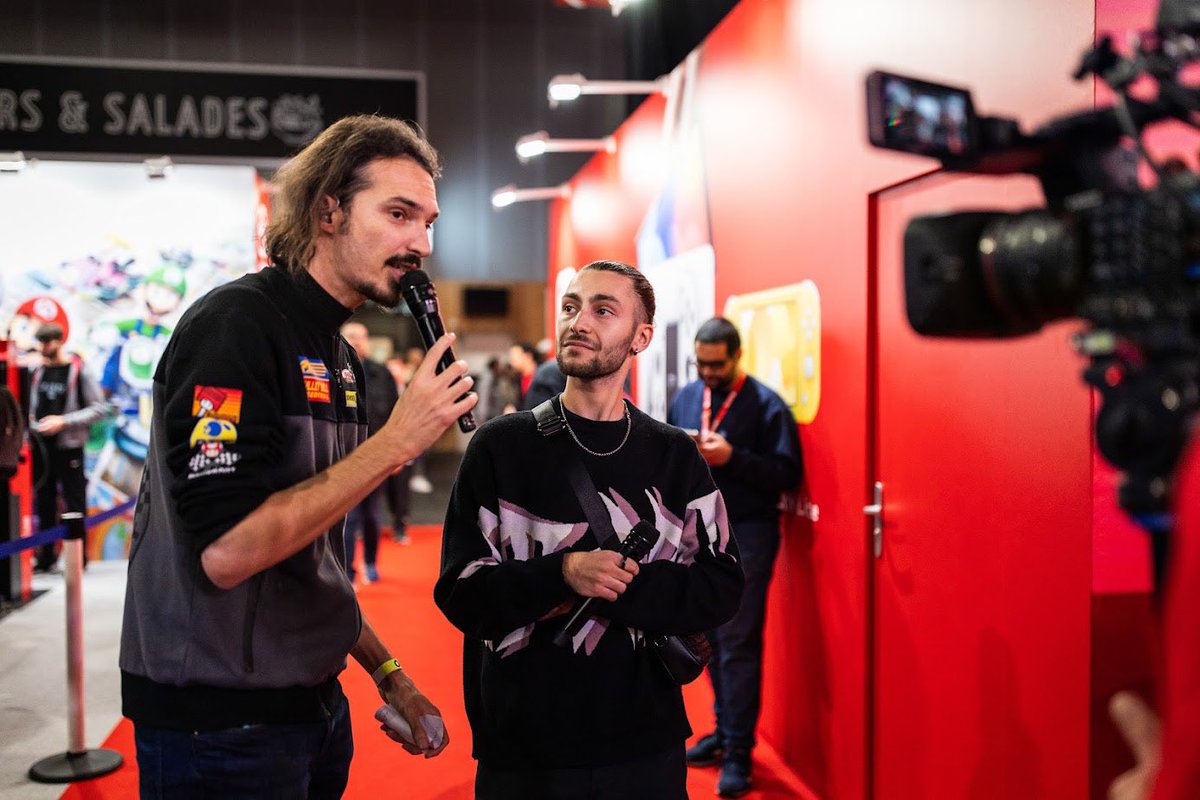 Soren ✏️ tweet media