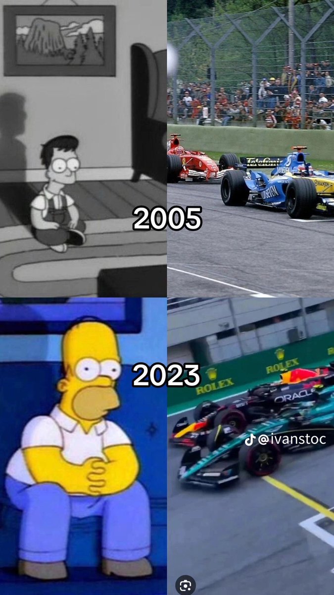 CrisRiver94's tweet photo. En relación a la bestialidad de Alonso de ayer, sólo puedo darle gracias a la vida por haber hecho realidad el sueño de aquel niño, puedo decir que vi al mejor de la historia haciendo magia, mucho años por TV y este año por fin en pista. GRACIAS #MagicAlonso #FernandoAlonso https://t.co/tWTHL7sv8F