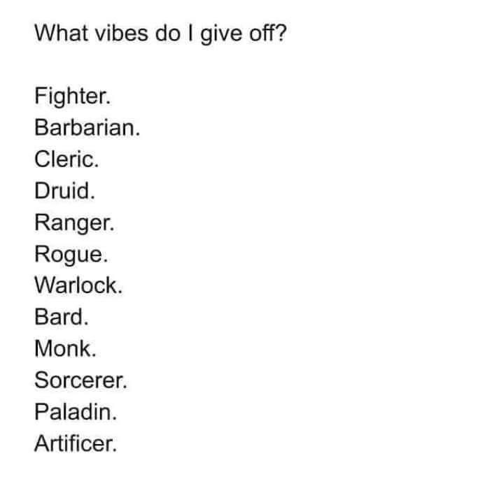 GreenScienceBro's tweet image. I've seen this on Twitter, let's give this a go :D