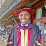 Photo by Dr. Edwin Wanyonyi (@DoktuEdwin)