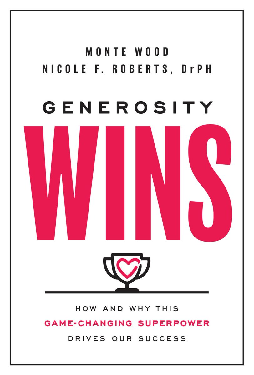 generositywins.us