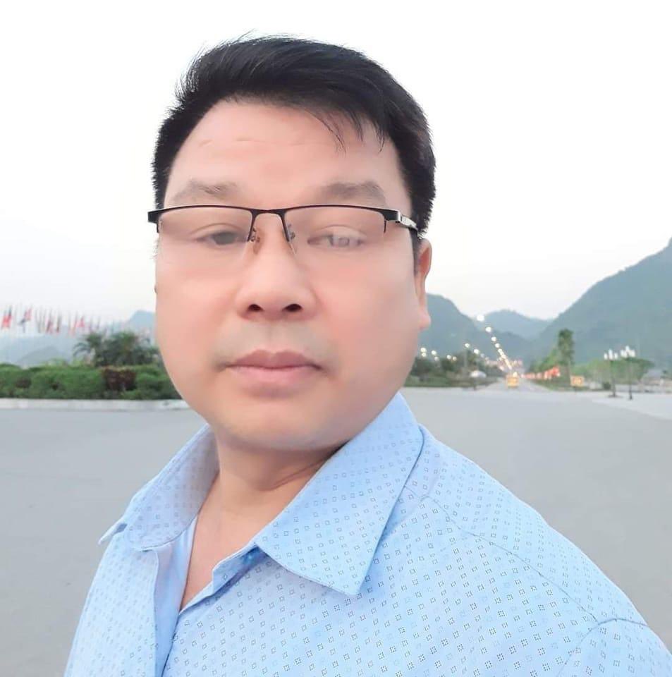 Hải Phòng.Hà Nội tweet media