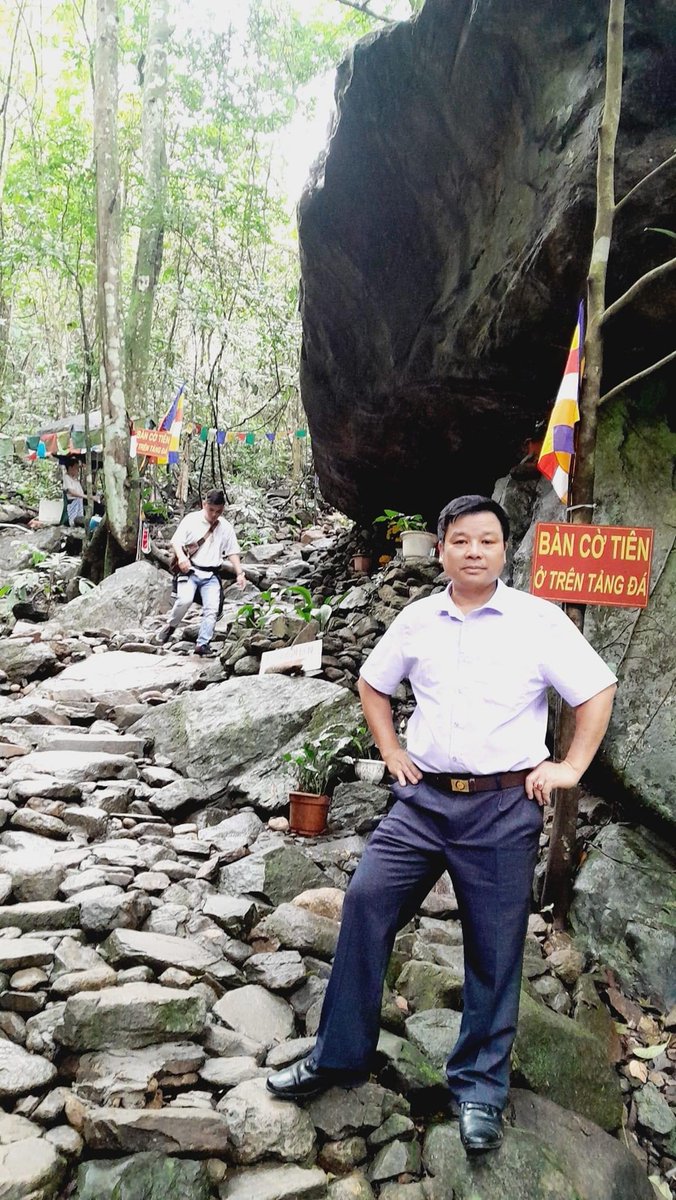 Hải Phòng.Hà Nội tweet media