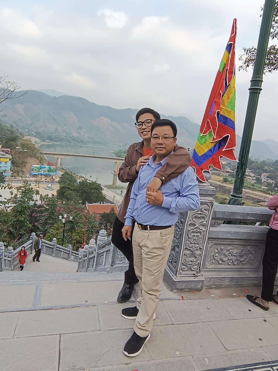 Hải Phòng.Hà Nội tweet media