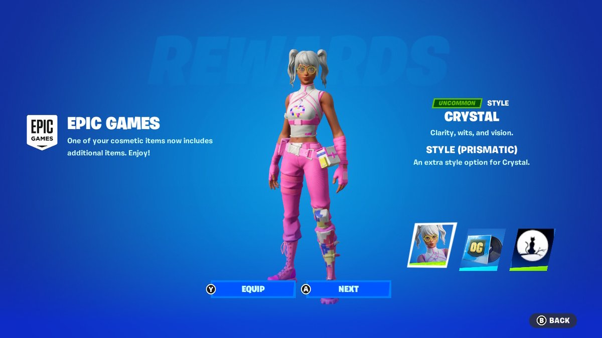 Daniel Sherly and Friends tweet media