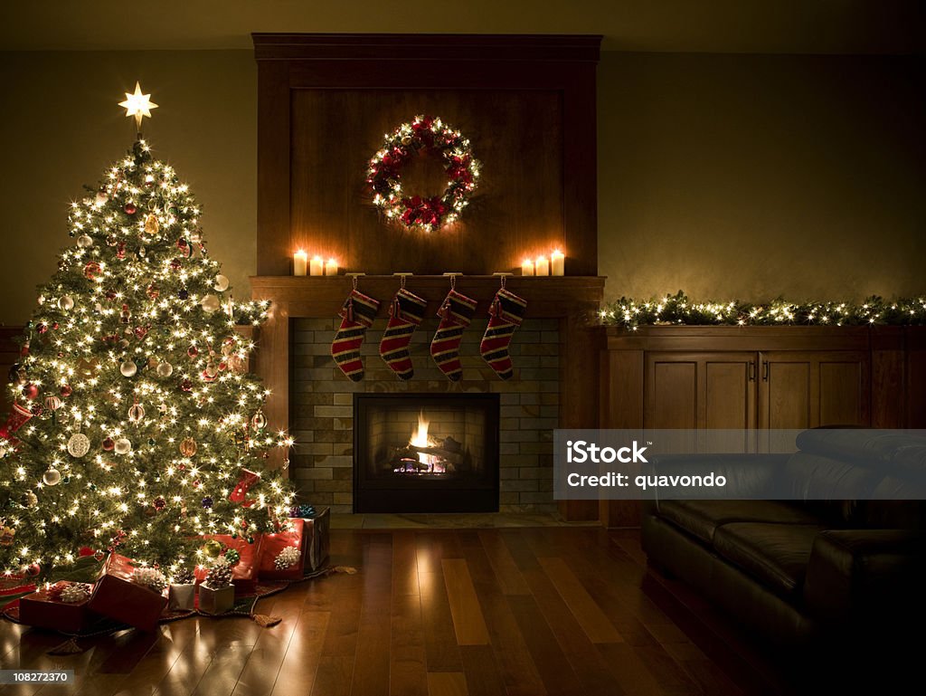 mortgageprison's tweet photo. Help #mortgageprisoners give a family facing hardship a helping hand at christmas. Our christmas campaign needs your help for small and large donations
Click the link to donate https://t.co/sWP4eWOtar 👈
@sainsburys @Tesco @IcelandFoods @waitrose @AldiUK @LidlGB @marksandspencer https://t.co/sVIkHltxqH