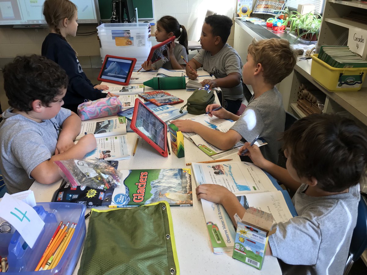 qrcougars's tweet photo. Researching bodies of water. https://t.co/iTALuYbDqO