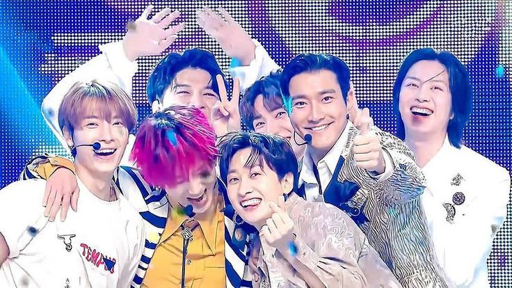 liz_sc9's tweet photo. mis suju bonitos lo están haciendo muy bien,estoy tan orgullosa de ustedes,son una luz en la oscuridad y son un curita para mi corazon,nunca cambien,nunca dejen de cantar y nunca dejen de brillar 💙 @SJofficial #18thAnniversary https://t.co/PsidrNFuuj