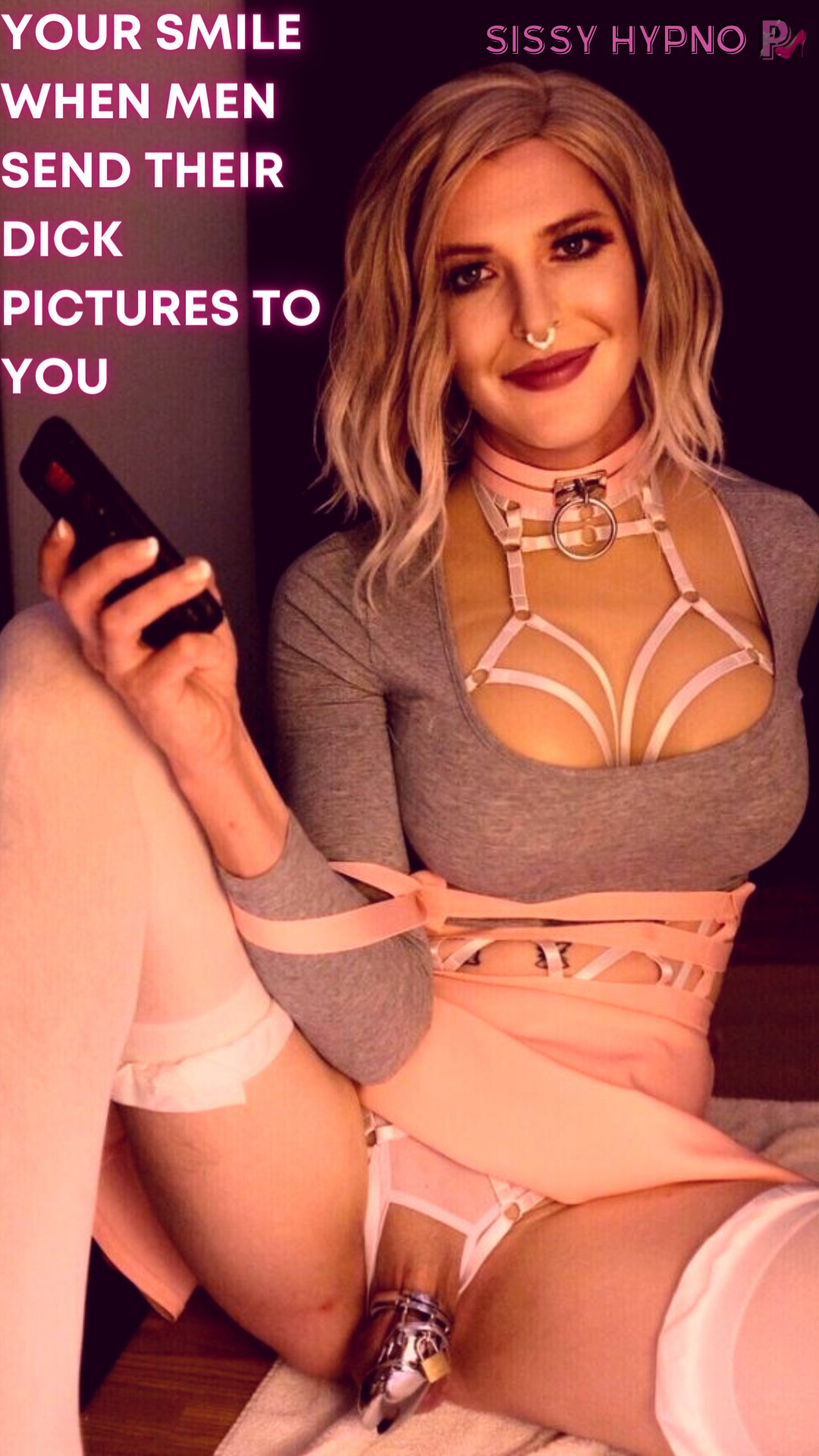 Sissy Hypno P. on X: #sissyhypno #sissyhypnop #chastity #denial #sissy  #trans #transgender #femboy #shemale #sissyslut #Femboy #ladyboy #porn  t.coVbybdSyJJF  X