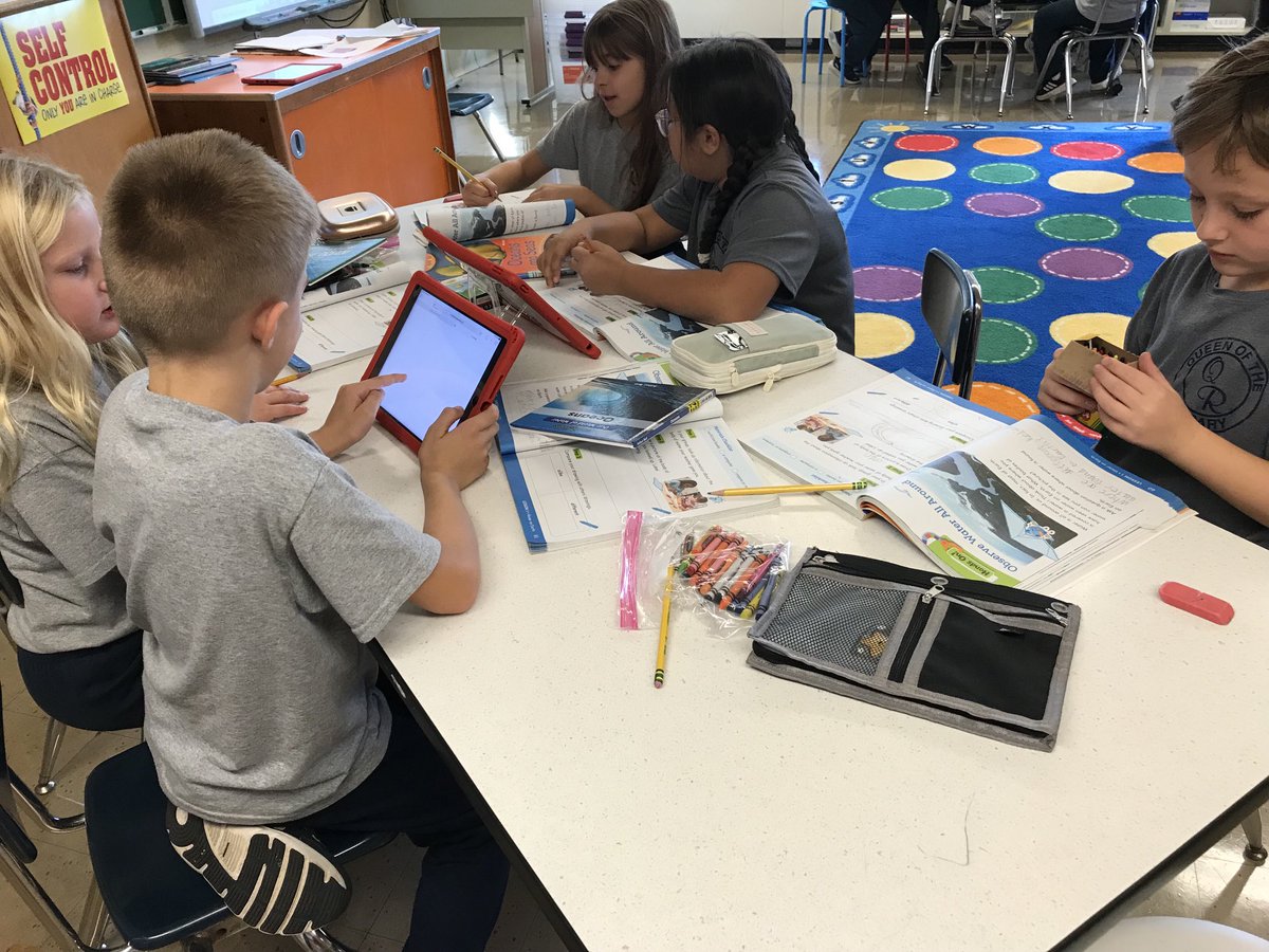 qrcougars's tweet photo. Researching bodies of water. https://t.co/iTALuYbDqO