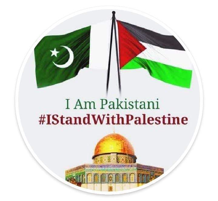 sidrahumayun's tweet photo. https://t.co/WG8cSATEZP