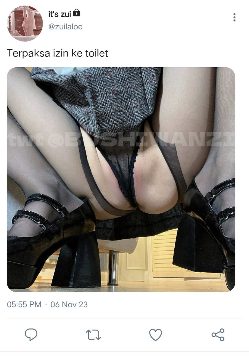koobby | bpkoo 🔞 tweet media