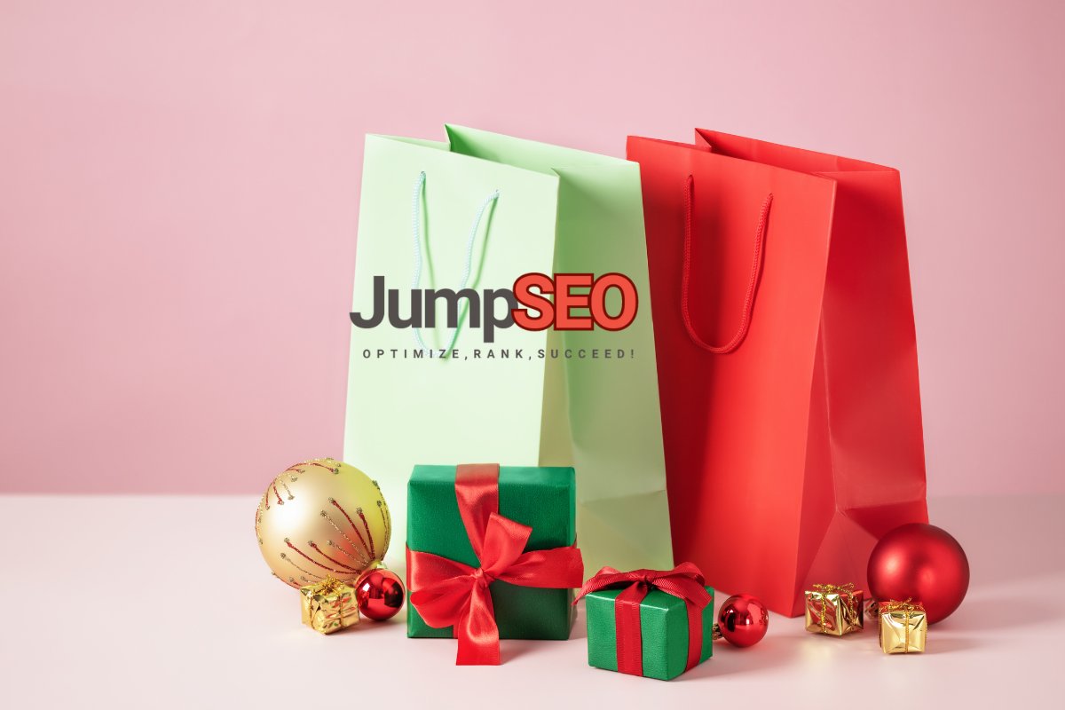 GoJumpSEO tweet picture