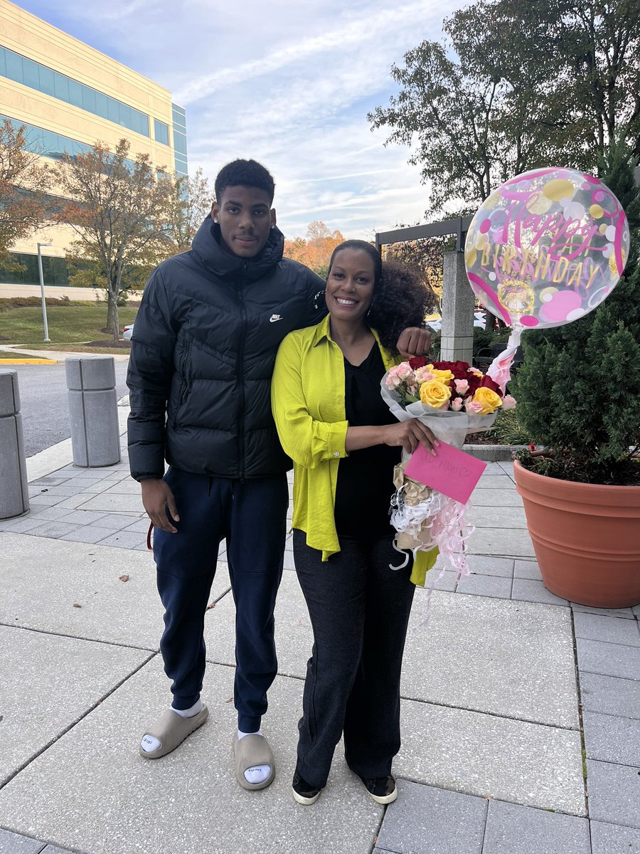 Gabe (G12) williams tweet media