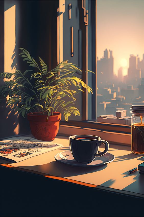 Introvert_Sci's tweet image. Tuesday&apos;s a beast with back-to-back meetings and a coding marathon! 📊💻 
Ready to tackle it head-on, but I&apos;d love to know how you handle your busiest days. 

Any pro tips for staying on top of the game? Share your wisdom! 🚀💪 

#TuesdayGrind #ProductivityHacks #CodingLife