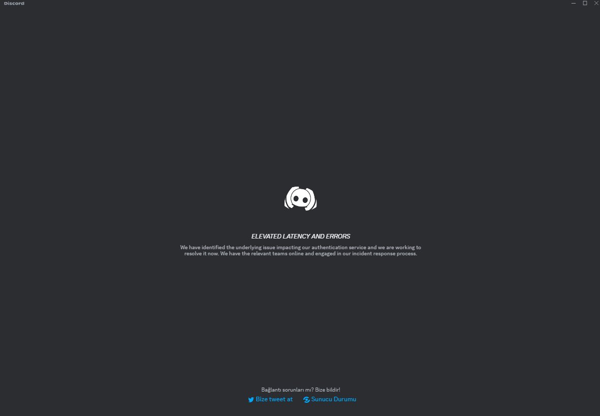 c4n6660's tweet photo. @discord_support help meeee my friend talking but im notttttttttt :((( i am living turkey https://t.co/wP5NzD2iNt