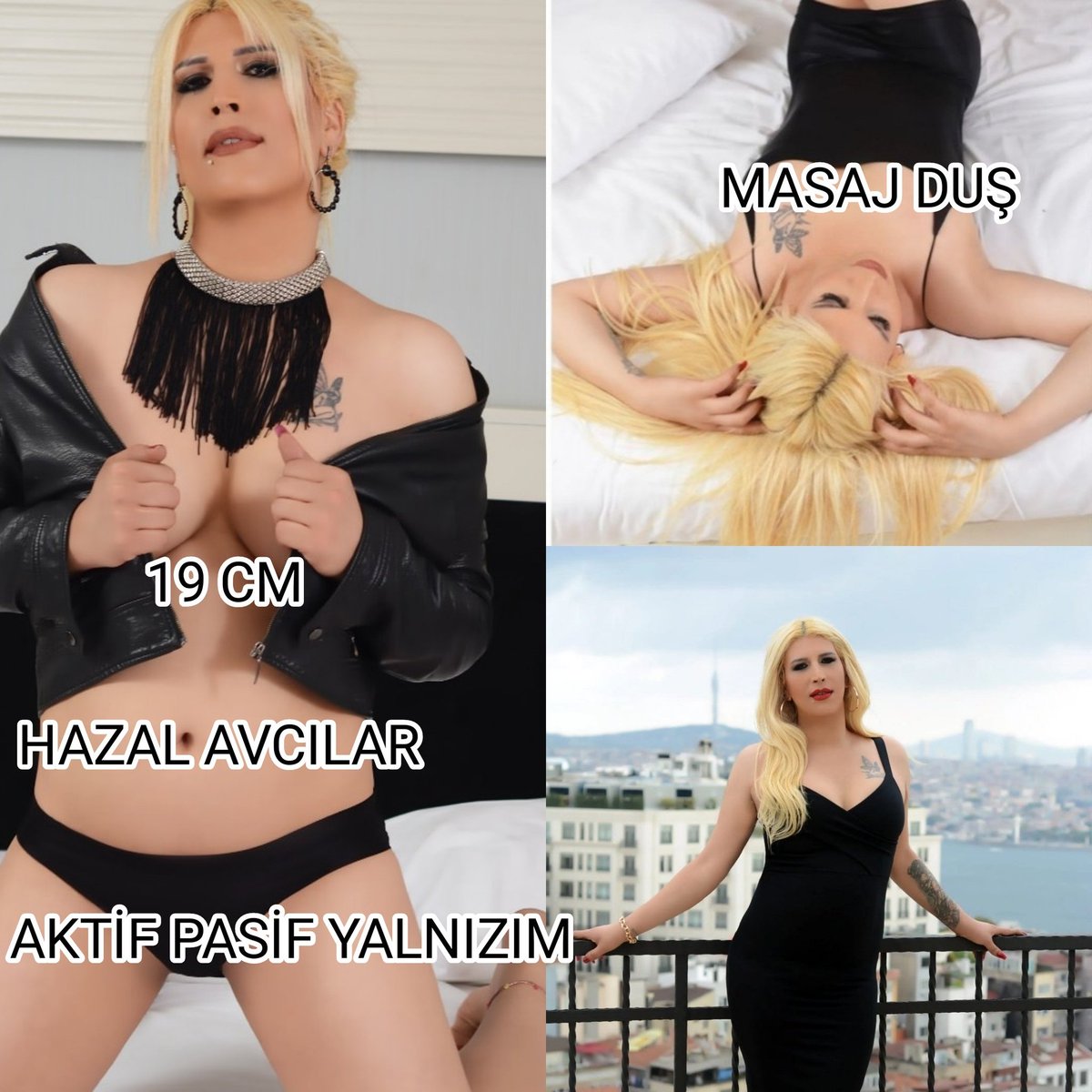 dach_mandy33835's tweet photo. °°°___HAZAL °°°___AVCILARDAYIM °°°___MUTLU OLMAN İÇİN YAPMAN GEREKEN ARAMAN YETERLİ___°°° °°°___0554___756___22°°73°°° 
#sefakoeytraveﬅi ° https://t.co/82vVPfqKVZ