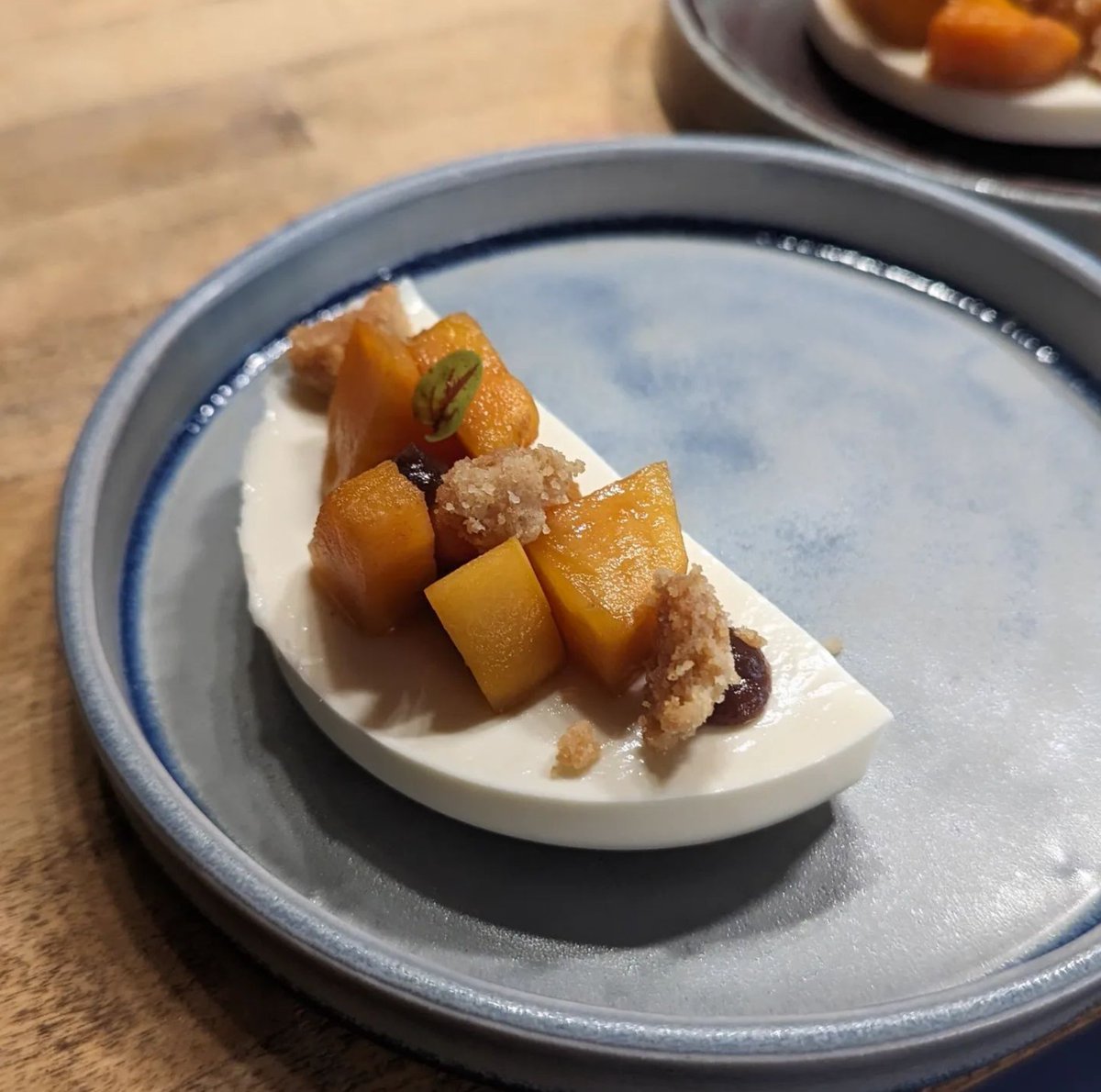 Carywuntun on Threads tweet media