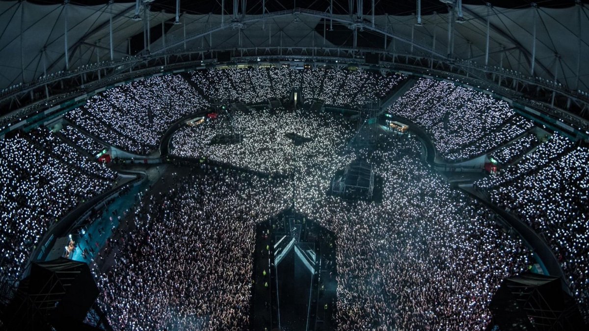 melilavios's tweet photo. @CHANOTB #laultimanochemagica 🤍 https://t.co/elXtb0sqA9