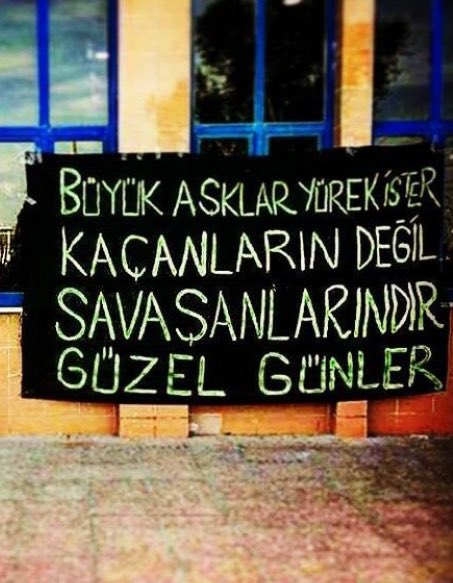selmancin54's tweet photo. ℐ̇𝓁ℯ𝓁ℯ𝒷ℯ𝓉 🤎 https://t.co/czHHXHuggC