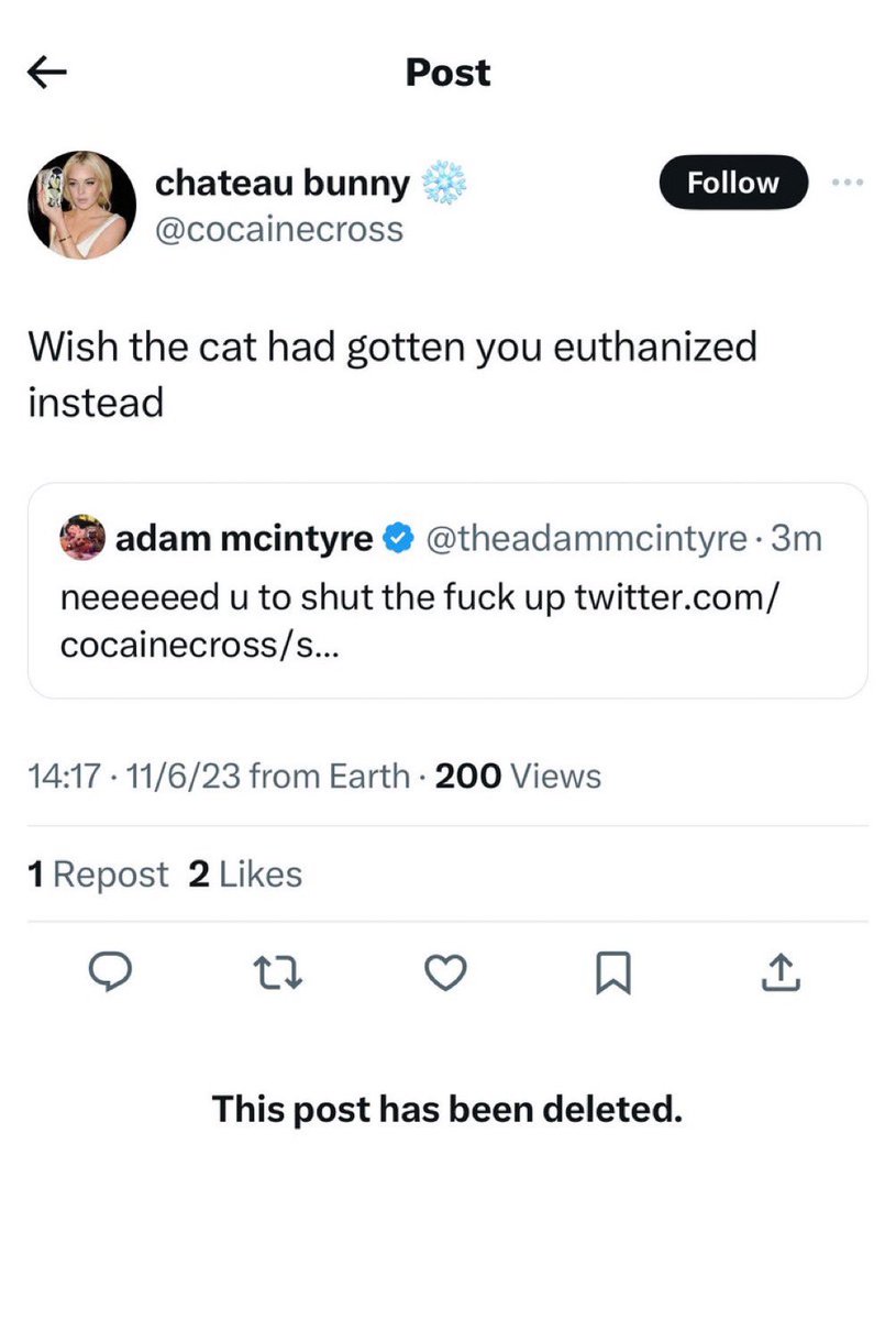 adam mcintyre tweet media