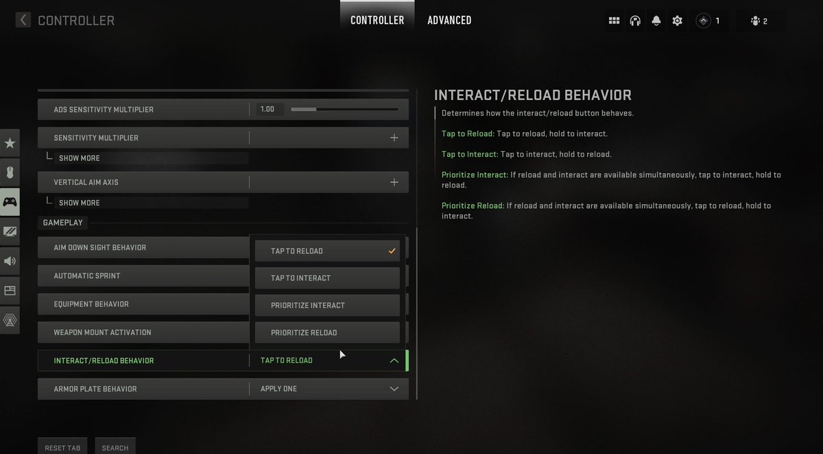 FPSthoughts tweet media