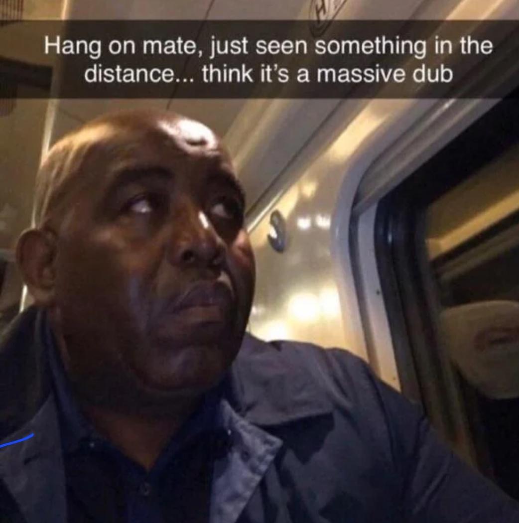 jakew0708's tweet photo. @Official_NCFC https://t.co/lUqWghdqbZ