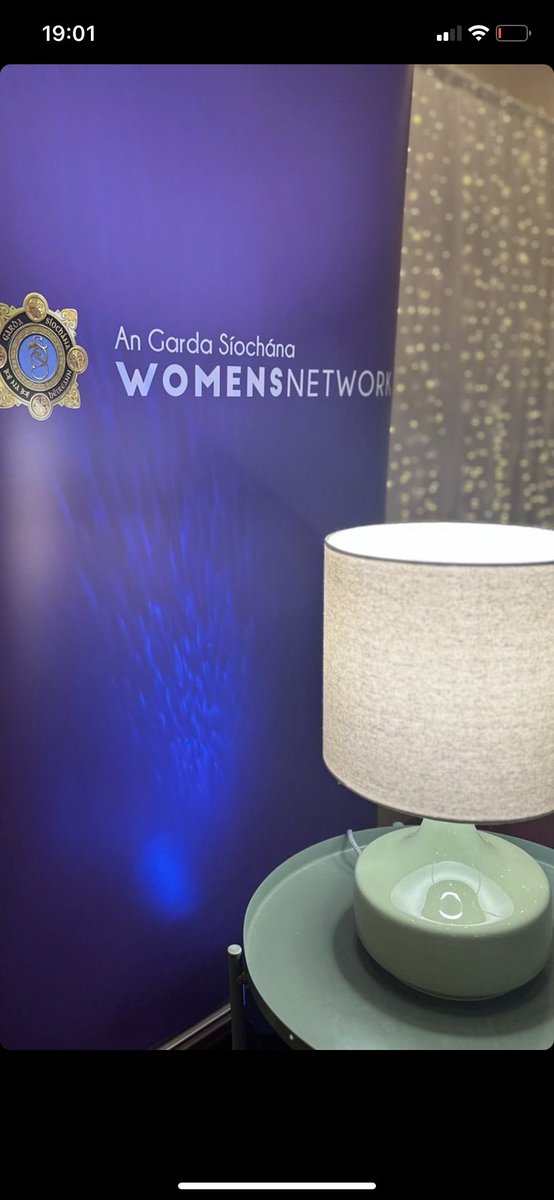 Edelburke4's tweet photo. Inspiring day at our  Women’s Network event with great speakers on health &amp; empowerment, great to catch up with colleagues from yesteryear!! 
Thanks to the organisers &amp; Beo Wellness! @DrCiaraKelly @DrMaryRyan1 @DrTomcoleman @gardainfo https://t.co/QMQlEF0HnV