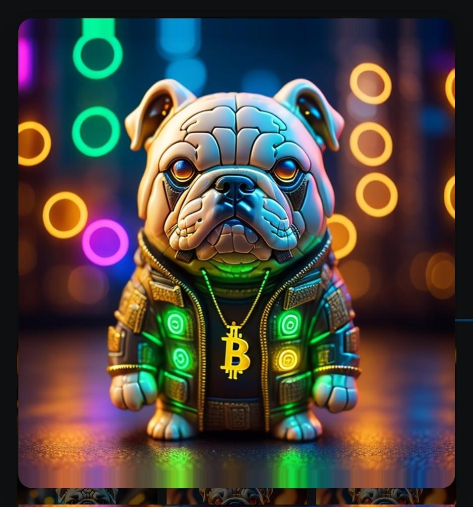 HungryItalian17 tweet media