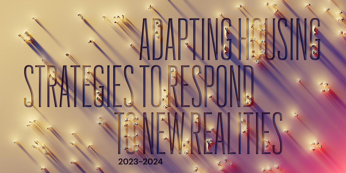 ⚠️REMINDER

Applications to the 2023 Research Prize and 2023 European Research Prize are due Monday, November 13. 
→ somfoundation.com/awards/researc…
→ somfoundation.com/awards/europea…

Applications to the 2023 Robert L. Wesley Award are due Thursday, November 16.
→ somfoundation.com/awards/robert-…