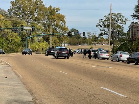 MS NAACP tweet media