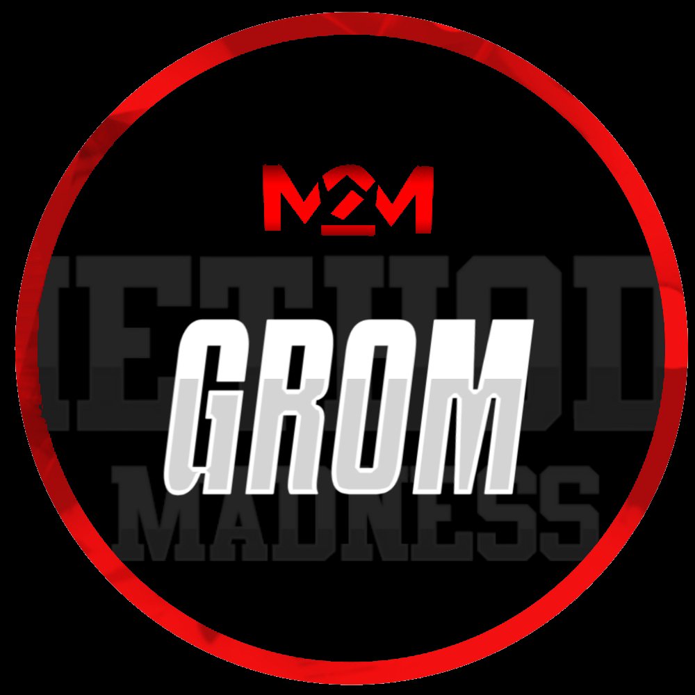 DragBatGod's tweet image. New adventure