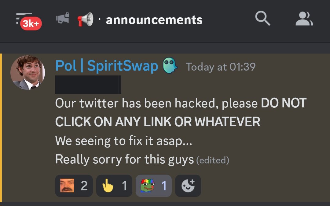 Cryptoholic Hub tweet media