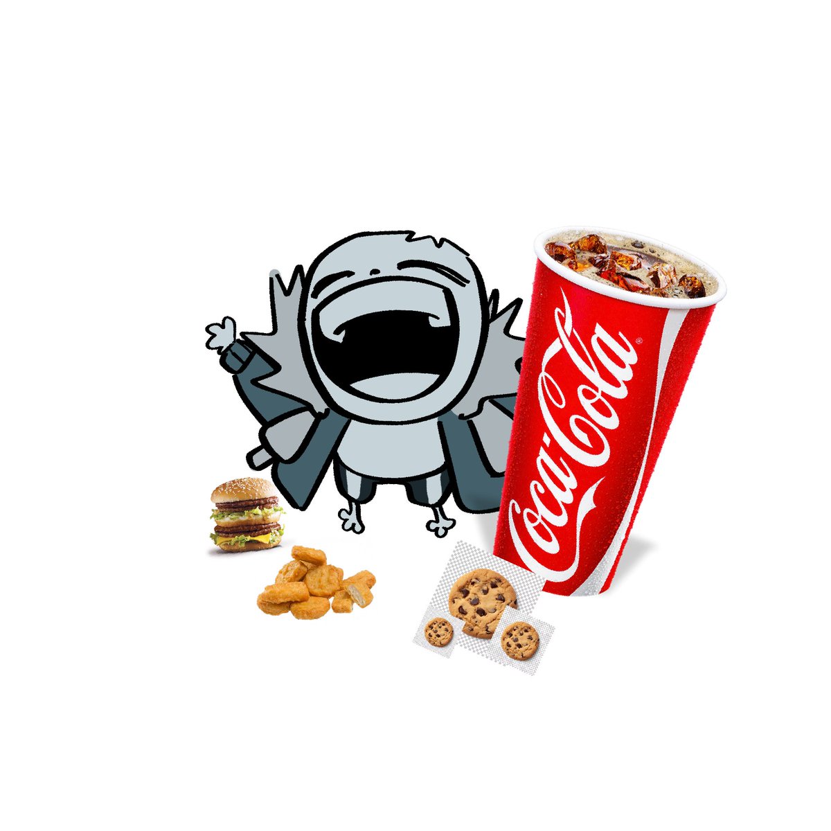 temmmrytoma's tweet photo. #horrorsans #undertaleau https://t.co/aBwzx1kCZV