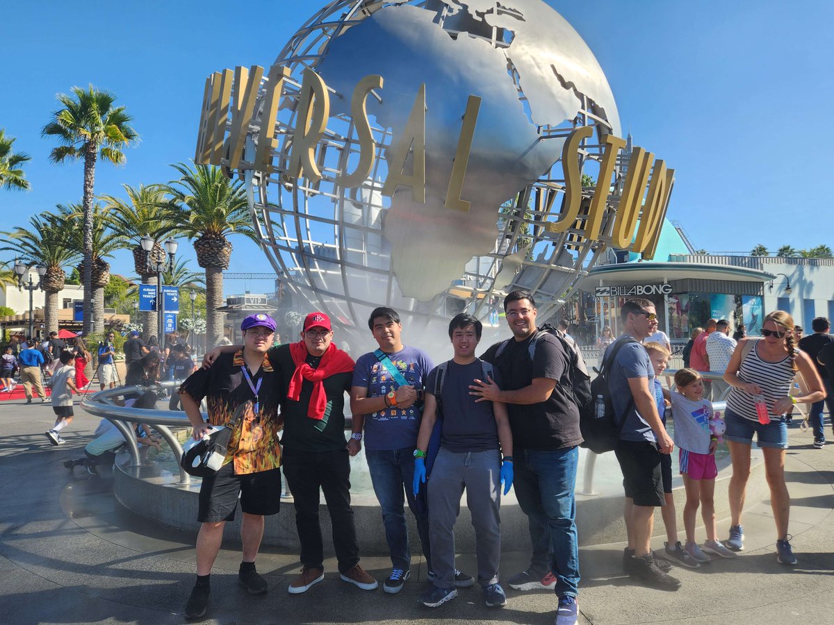 Jesús (no stupid ppl 2026) tweet media