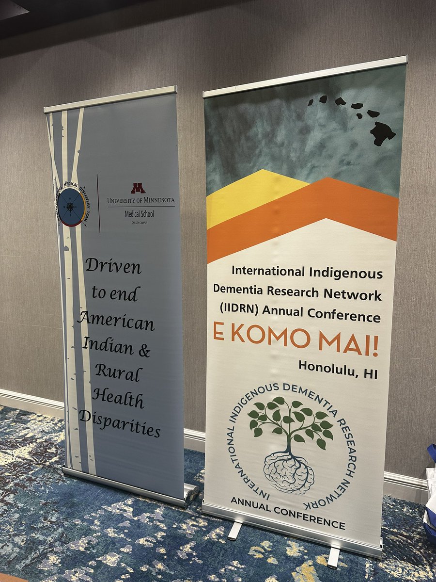 IIDRNConference's tweet photo. Check-In and packet pick up starts tonight from 6-8 PM. There will be all-day staffing everyday of the conference for check-In. Welcome! #IIDRN23 #IIDRNConference #Hawaii #HealthEquity https://t.co/2CJYvX8Irq
